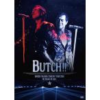 【送料無料】[DVD]/矢沢永吉/EIKICHI YAZAWA CONCERT TOUR 2016「BUTCH!!」IN OSAKA-JO HALL