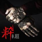【送料無料】[CD]/O-JEE/粋