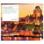 【送料無料】[CD]/GEMINI/Colors Of Life by GEMINI