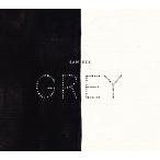 【送料無料】[CD]/サム・オック/グレ