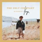 【送料無料】[CD]/カリズマ/The Only Constant An Album by .Kuya