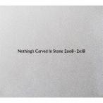 【送料無料】[CD]/Nothings Carved In Stone/Nothings Carved In Stone 2008-2018