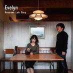 【送料無料】[CD]/Kanazawa Lala Story/Evelyn