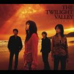 【送料無料】[CD]/GARNET CROW/THE TWILIGHT VALLEY [通常盤]