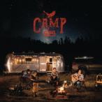 【送料無料】[CD]/doa/CAMP
