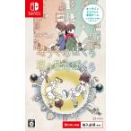 【送料無料】[Nintendo Swit