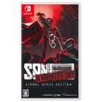 ショッピングnintendo switch 【送料無料】[Nintendo Switch]/ゲーム/SANABI: A Haunted Day（サンナビ ア・ホーンテッド・デイ）