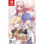 【送料無料】[Nintendo Switch]/ゲーム/�