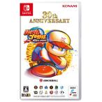 コナミデジタルエンタテインメント 【Switch】 パワフルプロ野球2024