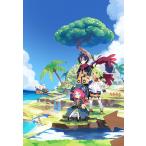 日本一ソフトウェア 【Switch】 ファントムブレイブ 幽霊船団と消えた