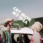 【送料無料】[CD]/マイ・アイディア/CRY MFER
