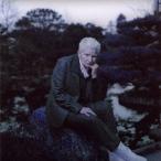 【送料無料】[CD]/ガール・フライデアンドロジャナス・メリー