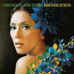 【送料無料】[CDA]/Monday満ちる/BRASILIFIED