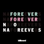 【送料無料】[CD]/NONA REEVES/FOREVER FOREVER