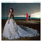 【送料無料】[CD]/一十三十一/THE MEMORY HOTEL