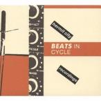 【送料無料】[CD]/V.A. (Hermit City Recordings presents)/Beats In Cycle