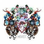 【送料無料】[CD]/HARVEST/The Down Of Man