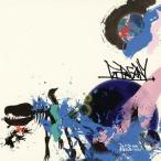 [CDA]/Dr.FD & 宇宙忍者バファリン/�