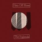 [CDA]/The Foglands/Hats Off Blues