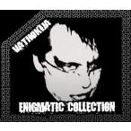 ショッピングdvd-r 【送料無料】[CD]/VATHOKIJA/ENIGMATIC COLLECTION [CD+DVD-R]