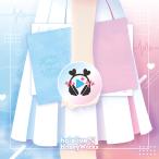 yz[CD]/hololive ~ HoneyWorks/ق͂ɃuZ -Complete Edition- [ؔ] [SY]