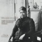 【送料無料】[CD]/Hiliu/We Are In Love - Queen Lili'uokalani Songs Collection V