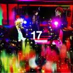 【送料無料】[CD]/cali≠gari/17