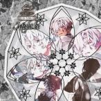 Yahoo! Yahoo!ショッピング(ヤフー ショッピング)[CD]/八代刹那 （CV: 堀江瞬）/華Doll＊ Anthos＊〜The Way I Am〜SETSUNA