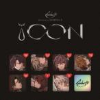 【送料無料】[CD]/ドラマCD/華Doll＊2nd season INCOMPLICA:IT〜ICON〜