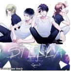 [CDA]/Liar-S/グッバイ サブウェイ/STELLA