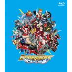 【送料無料】[Blu-ray]/特撮/ドゲンジャーズ〜ハイスクール〜 [特装版]