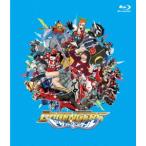 【送料無料】[Blu-ray]/特撮/ドゲンジャーズ〜ハイスクール〜 [特装版]