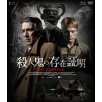 [ бесплатная доставка ][Blu-ray]/ западное кино /. человек .. .. подтверждение [Blu-ray+DVD]