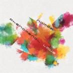 【送料無料選択可】[CD]/NOMAK/フェノメナル・ラブ