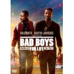[DVD]/ западное кино /bado boys four * жизнь специальный * цена 
