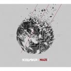 [CDA]/NOISEMAKER/MAZE