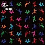 【送料無料】[CD]/ピップ・ブロム/BOBBIE