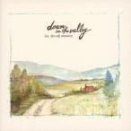 [CD]/秘密のミーニーズ/down in the valley