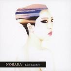 【送料無料】[CD]/NOBARA/Lost Rainbow