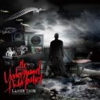 【送料無料】[CDA]/LARGE IRON for MIC JACK PRODUCTION/THE UNDERGROUND FISH MARKET