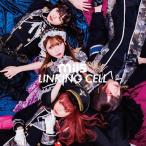 【送料無料】[CD]/MiiS/LINKING CELL [CD+DVD]