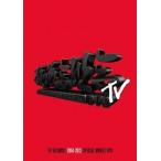 【送料無料】[DVD]/韻踏合組合/韻踏合組合TV DVD (2014-2012 SPECIAL MOVIES DVD)