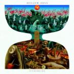 【送料無料】[CD]/HOLLOW SUNS/Otherside