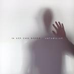 [CD]/IN HER OWN WORDS/Unfamiliar