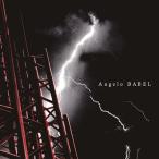 【送料無料】[CD]/Angelo/BABEL [DVD付初回限定盤 B]