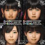 [CDA]/CoCoデコKISS ME KISS ME [CD+DVD]