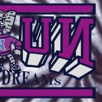 【送料無料】[CDA]/NUMB/CITY OF DREAMS