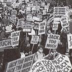 【送料無料】[CD]/ジャック達/JACK TOO MUCH
