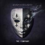 [CDA]/Another Story/The Company