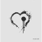 [CD]/MY FIRST STORY/ALL SECRET TRACKS